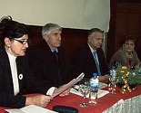 Krivična prijava protiv Amalije Simić, direktorice Hotela Tuzla