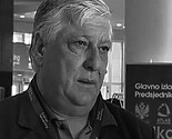Sjećanje na prof. dr. Nijaza Durakovića na FPN-u