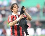 Milan ne pušta Inzaghija Sassuolu