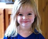 Slučaj Madeleine McCann: Britanska policija otputovala u Portugal