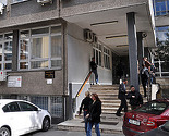 Fakulteti i akademije u Sarajevu stupaju u štrajk, nisu dobili plaće