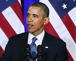 Obama: Zaobići ću Kongres i sam preduzeti korake za dobrobit Amerikanaca