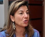 Bomberger: Bosna i Hercegovina primjer za Siriju