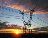 Elektroprenos BiH uskoro u punom kapacitetu