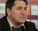 Abdulah Ibraković: Srđan Grahovac još uvijek nije igrač FK Sarajevo
