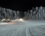 ZOI '84: Sezonske ski karte važit će i za noćno skijanje