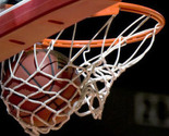 Igokea posljednji polufinalist Kupa BiH