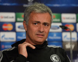 Mourinho: Hazard može dostići nivo Ronalda i Messija