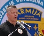 Interpol Beograda traži provjeru Orića i Meholjića