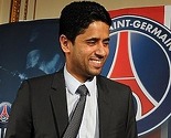 Al-Khelaifi: Messi nikada neće biti igrač PSG-a