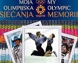 Podijelite svoja sjećanja na Olimpijadu u Sarajevu i obogatite Olimpijski muzej