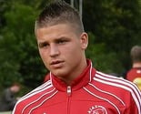 Hoće li Tanković, Lazić i Husić krenuti stopama Begovića, Pjanića, Hajrovića...?