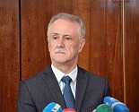 Kebo neće podržati Budimirov prijedlog za sudije Ustavnog suda FBiH