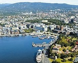 Norveška traži inžinjere, doktore, šofere i konobare, prosječna plaća 4.500 eura