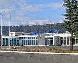 Uskoro redovna avionska linija Mostar - Rim