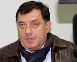 Ustavni sud RS: Dodik nije u sukobu interesa