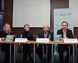 BiH i Crna Gora ujedinile turističku ponudu za regiju južnih Dinarida