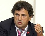 Hakija Meholjić: Tužit ću Srbiju, ovo je novi udar na Srebrenicu
