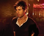Enrique Iglesias najavio novi album pod nazivom "Sex + Love"
