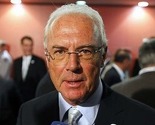 Beckenbauer: Lewandowski će se bolje uklopiti u Pepov stil od Mandžukića