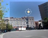 Naočale Google Glass dobile prve mini igre