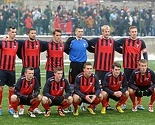 Ćiro pobjedom debitovao i u Tuzli, radost mu donijeli Jusufbašić i Selamović