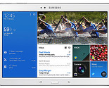 Samsung će u februaru predstaviti tablet kompjutere sa AMOLED ekranima
