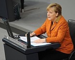 Merkel: Špijunske aktivnosti dovode do gubitka povjerenja među državama