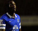 Lukaku ipak nije teže povrijeđen