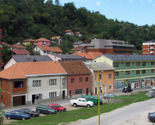 Srebreničani o zahtjevu Interpola Srbije: Za jedne provokacija, za druge pravda