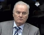 Njemački mediji: Scene u sudnici u Hagu podsjećale su na provincijski skeč