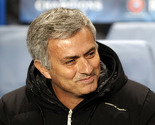 Mourinho: West Ham je igrao nogomet iz 19. stoljeća