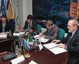 Blago Ars Aevi ponovo će biti dostupno javnosti: Nove kolekcije iz Istanbula i Podgorice