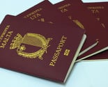 Svi koji žele kupiti državljanstvo, morat će na Malti živjeti jednu godinu