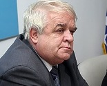 Tirak: Sačinjen prijedlog za rad na pijacama