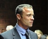 Pokreće se poseban kanal koji će pratiti suđenje Pistoriusu