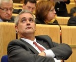 Pudarić o imenovanju sudija Ustavnog suda FBiH