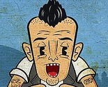 Sarajevo Punk Fest u Undergroundu 2. i 6. februara