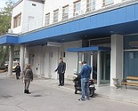 Vodovod i kanalizacija u sporu s Elektroprivredom: Hoće li Sarajevo ostati bez vode?