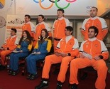 Pet bh. sportista idu u Soči predstaviti BiH u što boljem svjetlu
