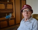 Preminuo Kemo Lakača, dugogodišnji navijač FK Sarajevo