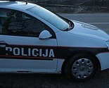 U pucnjavi na Ilidži povrijeđen 43-godišnjak, napadači pobjegli