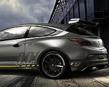 Opel najavio najbržu Astru svih vremena