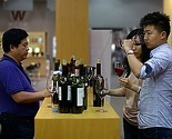 Preuzeli tron od Francuza: Kinezi piju najviše crvenog vina na svijetu