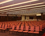 ASA Auto organizira konferenciju u Hotelu Terme
