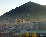 Kasarna Vratnica će biti ustupljena MZ Vratnica u Visokom