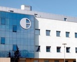Najveći promet na Sarajevskoj berzi zabilježio Bosnalijek dd
