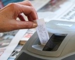 Pozitivni rezultati pojačanog inspekcijskog nadzora u FBiH