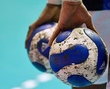 Cilj rukometaša Bosne plasman u Ligu 4