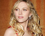 Sarađuje s izraelskom firmom: Scarlett Johansson više nije ambasadorica Oxfama